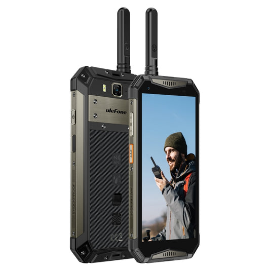 IP68/IP69K Waterproof Dustproof Shockproof, Face ID & Fingerprint Identification, 10850mAh Battery, 5.65 inch Android 12 MediaTek Helio G99 Octa-core up to 2.2GHz, Network: 4G, NFC, OTG, Armor 20WT
