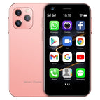 2GB+16GB / Pink