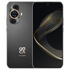 nova 11 256GB / Black