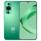 nova 11 256GB / Green
