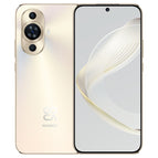 nova 11 256GB / Gold
