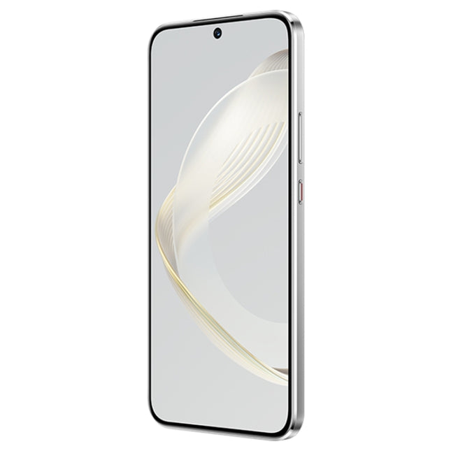 Dual Back Cameras, Screen Fingerprint Identification, 6.7 inch HarmonyOS Qualcomm Snapdragon 778G 4G Octa Core up to 2.4GHz, Network: 4G, OTG, NFC, Not Support Google Play, nova 11 256GB