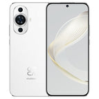 nova 11 256GB / White