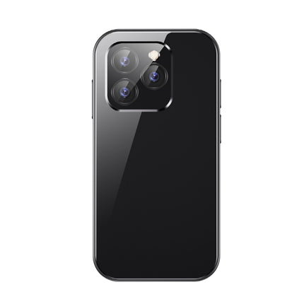 Reconocimiento facial, 3.0 pulgadas Android 9.0 MTK6739CW Quad Core hasta 1.28GHz, OTG, Red: 4G, Dual SIM, Soporte Google Play, 3GB+64GB