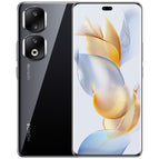 Honor 90 Pro 5G 12GB+256GB / Midnight Black