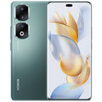 Honor 90 Pro 5G 12GB+256GB / Emerald