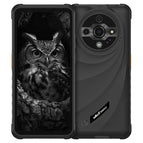 Armor X31 Pro / Black
