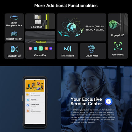 Ulefone Armor X31 Pro 5G, 8GB+256GB, Night Vision, IP68/IP69K Rugged Phone, 6.56 inch Android 14 MediaTek Dimensity 6300 Octa Core, Network: 5G, NFC, OTG, Armor X31 Pro