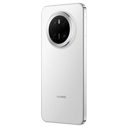 HUAWEI Mate 70, 12GB+512GB, Harmony AI, Side Fingerprint Identification, 6.7 inch HarmonyOS 4.3, NFC, OTG, Not Support Google Play, Mate 70, 12GB+512GB