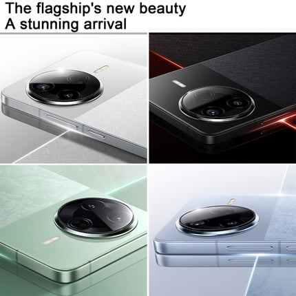 Xiaomi Redmi K80, 12GB+256GB, 6.67 inch Xiaomi HyperOS 2 Snapdragon 8 Gen 3 Octa Core, NFC, Network: 5G, Redmi K80, 12GB+256GB