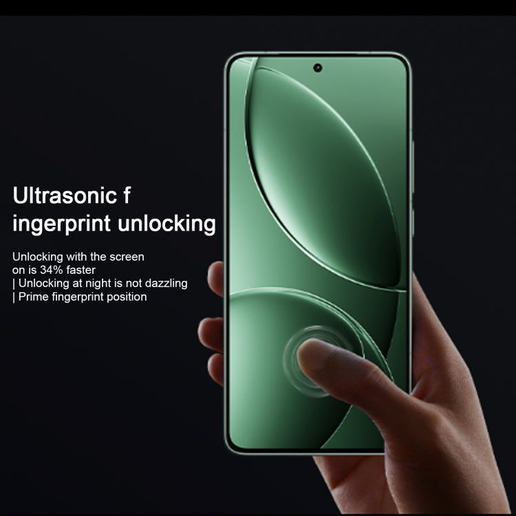 Xiaomi Redmi K80, 12GB+256GB, 6.67 inch Xiaomi HyperOS 2 Snapdragon 8 Gen 3 Octa Core, NFC, Network: 5G, Redmi K80, 12GB+256GB