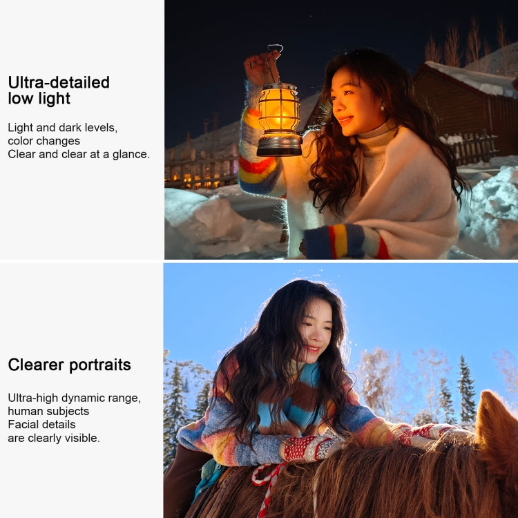 Xiaomi Redmi K80, 12GB+256GB, 6.67 inch Xiaomi HyperOS 2 Snapdragon 8 Gen 3 Octa Core, NFC, Network: 5G, Redmi K80, 12GB+256GB
