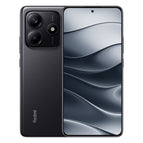 6GB+128GB / Black