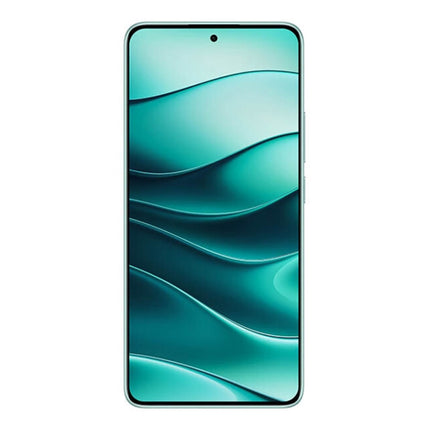 Xiaomi Redmi Note 14 5G, 6GB+128GB, 6.67 inch Xiaomi HyperOS Mediatek Dimensity 7025-Ultra Octa Core, Network: 5G, 6GB+128GB