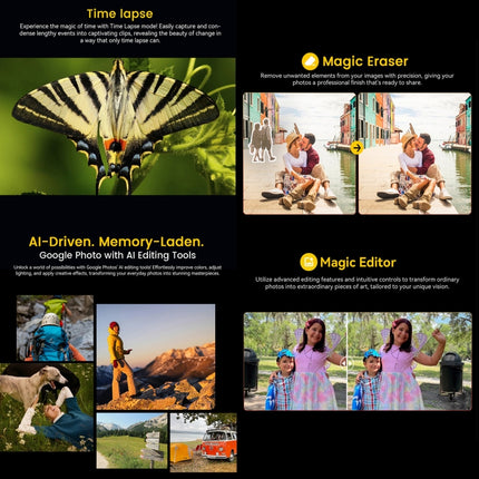 Blackview BV6200 Plus, 8 GB + 256 GB, IP68/IP69K/MIL-STD-810H, 6,56 Zoll Android 14 Unisoc UMS9230 T606 Octa Core, Netzwerk: 4G, OTG, NFC