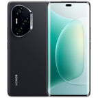 Honor 300 Pro, 12GB+256GB / Black