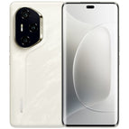 Honor 300 Pro, 12GB+256GB / White