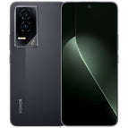 16GB+1TB / Black