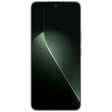 Honor GT, 16GB+512GB, In-screen Fingerprint, 6.7 inch MagicOS 9.0 Android 15.0 Snapdragon 8 Gen 3 Octa Core, Network: 5G, OTG, NFC, 16GB+1TB