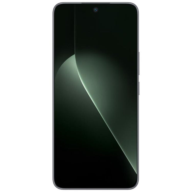 Honor GT, 16GB+512GB, In-screen Fingerprint, 6.7 inch MagicOS 9.0 Android 15.0 Snapdragon 8 Gen 3 Octa Core, Network: 5G, OTG, NFC, 16GB+1TB