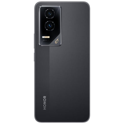 Honor GT, 16GB+512GB, In-screen Fingerprint, 6.7 inch MagicOS 9.0 Android 15.0 Snapdragon 8 Gen 3 Octa Core, Network: 5G, OTG, NFC, 16GB+1TB