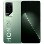 16GB+1TB / Green