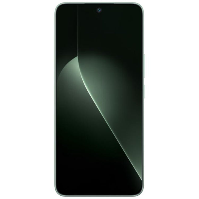 Honor GT, 16GB+512GB, In-screen Fingerprint, 6.7 inch MagicOS 9.0 Android 15.0 Snapdragon 8 Gen 3 Octa Core, Network: 5G, OTG, NFC, 16GB+1TB