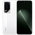 16GB+1TB / White