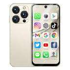 4GB+64GB / Beige