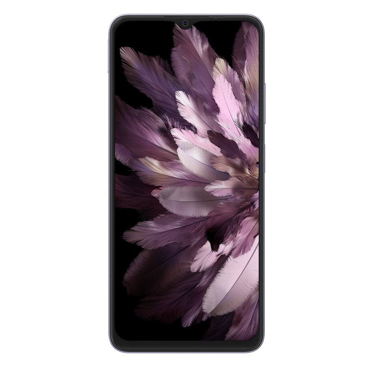 Blackview WAVE 8, 4GB+256GB, 6.56 inch Android 14 Unisoc T606 Octa Core, Network: 4G, OTG