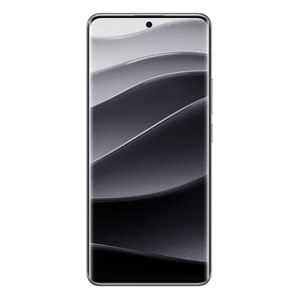 Xiaomi Redmi Note 14 Pro, 8GB+128GB, 6.67 inch Xiaomi HyperOS Mediatek Dimensity 7300-Ultra Octa Core, NFC, Network: 5G, 8GB+128GB