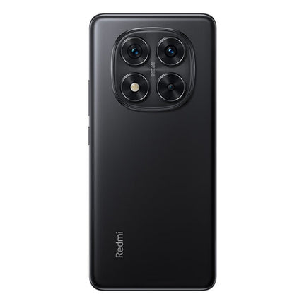 Xiaomi Redmi Note 14 Pro, 8GB+128GB, 6.67 inch Xiaomi HyperOS Mediatek Dimensity 7300-Ultra Octa Core, NFC, Network: 5G, 8GB+128GB