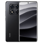 8GB+128GB / Black