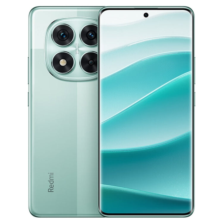 Xiaomi Redmi Note 14 Pro, 8GB+128GB, 6.67 inch Xiaomi HyperOS Mediatek Dimensity 7300-Ultra Octa Core, NFC, Network: 5G, 8GB+128GB