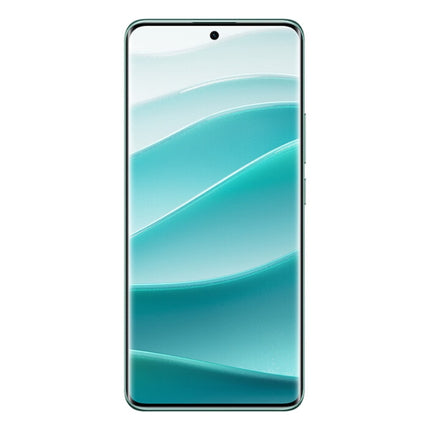 Xiaomi Redmi Note 14 Pro, 8GB+128GB, 6.67 inch Xiaomi HyperOS Mediatek Dimensity 7300-Ultra Octa Core, NFC, Network: 5G, 8GB+128GB