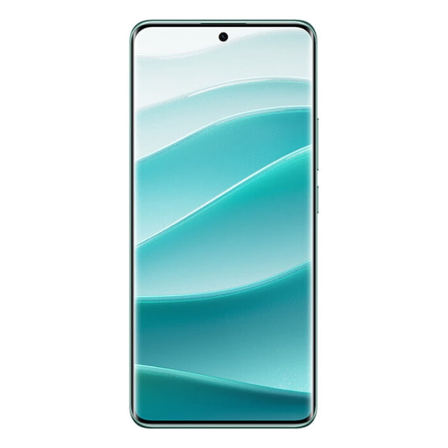 Xiaomi Redmi Note 14 Pro, 8GB+128GB, 6.67 inch Xiaomi HyperOS Mediatek Dimensity 7300-Ultra Octa Core, NFC, Network: 5G, 8GB+128GB