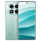 8GB+128GB / Green