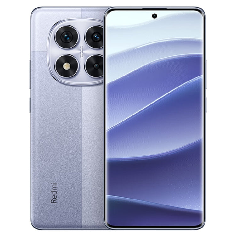 Xiaomi Redmi Note 14 Pro, 8GB+128GB, 6.67 inch Xiaomi HyperOS Mediatek Dimensity 7300-Ultra Octa Core, NFC, Network: 5G, 8GB+128GB