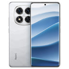 8GB+128GB / White