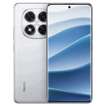 Xiaomi Redmi Note 14 Pro, 8GB+256GB, 6.67 inch Xiaomi HyperOS Mediatek Dimensity 7300-Ultra Octa Core, NFC, Network: 5G, 8GB+256GB