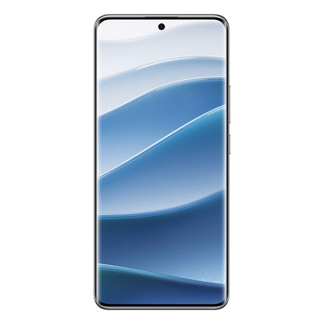 Xiaomi Redmi Note 14 Pro, 8GB+256GB, 6.67 inch Xiaomi HyperOS Mediatek Dimensity 7300-Ultra Octa Core, NFC, Network: 5G