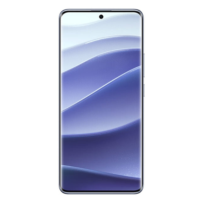 Xiaomi Redmi Note 14 Pro, 12GB+512GB, 6.67 inch Xiaomi HyperOS Mediatek Dimensity 7300-Ultra Octa Core, NFC, Network: 5G, 12GB+512GB