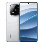 12GB+256GB / White