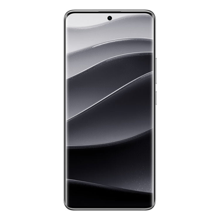 Xiaomi Redmi Note 14 Pro+, 16GB+512GB, 6.67 inch Xiaomi HyperOS Snapdragon 7s Gen 3 Octa Core, NFC, Network: 5G, 16GB+512GB