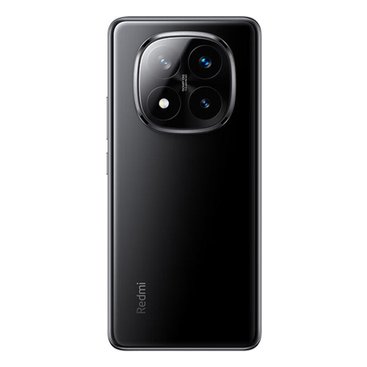Xiaomi Redmi Note 14 Pro+, 16GB+512GB, 6.67 inch Xiaomi HyperOS Snapdragon 7s Gen 3 Octa Core, NFC, Network: 5G, 16GB+512GB