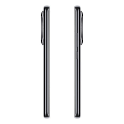 Xiaomi Redmi Note 14 Pro+, 16GB+512GB, 6.67 inch Xiaomi HyperOS Snapdragon 7s Gen 3 Octa Core, NFC, Network: 5G, 16GB+512GB