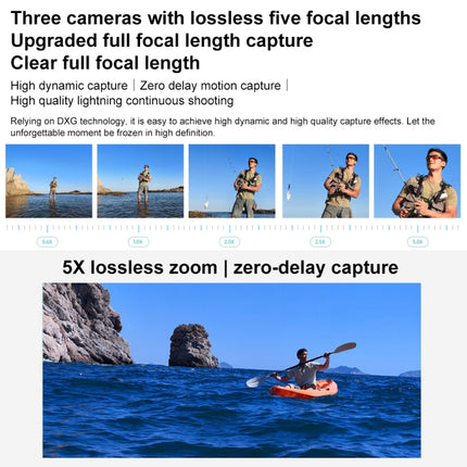 Xiaomi Redmi Note 14 Pro+, 16GB+512GB, 6.67 inch Xiaomi HyperOS Snapdragon 7s Gen 3 Octa Core, NFC, Network: 5G, 16GB+512GB