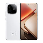 16GB+512GB / Starlight White