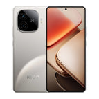 16GB+512GB / Titanium Color