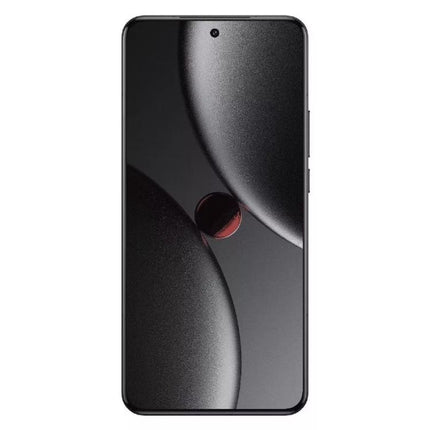 Xiaomi 15 Ultra Global, 16GB+512GB, 3D Ultrasonic Fingerprint, 200MP Camera, 6.73 inch Xiaomi HyperOS 2 Snapdragon 8 Elite Octa Core 3nm, NFC, Network: 5G, Xiaomi 15 Ultra Global, 16GB+512GB (Silver), Xiaomi 15 Ultra Global, 16GB+512GB (Black)